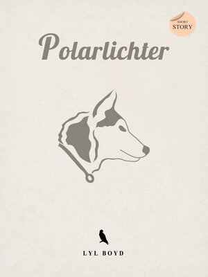 cover image of Polarlichter